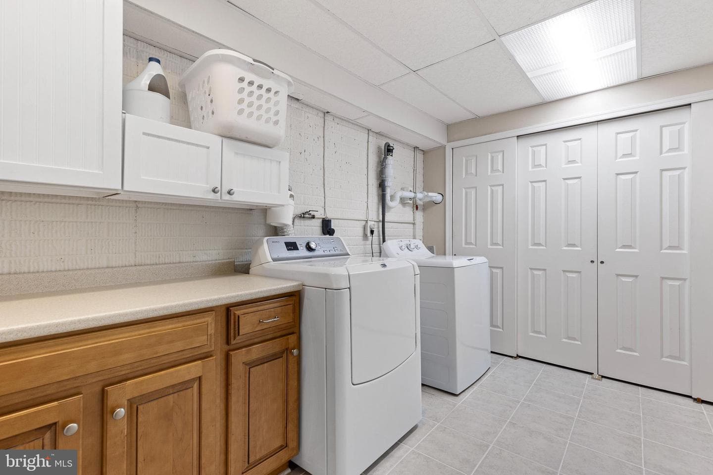 43 Racine Road photo 25