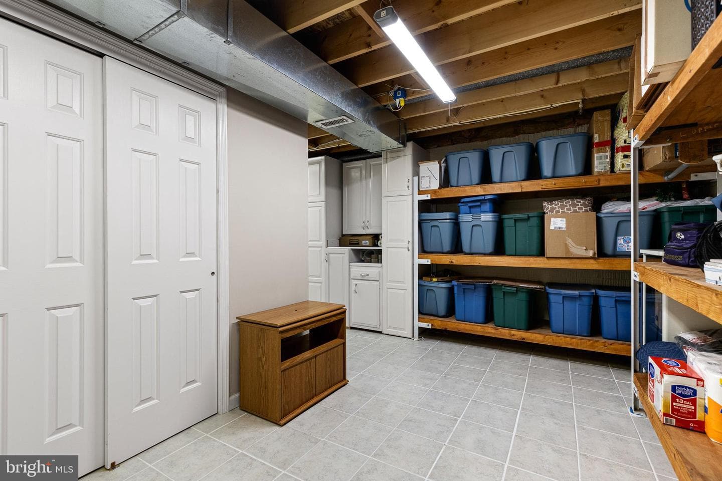 43 Racine Road photo 26