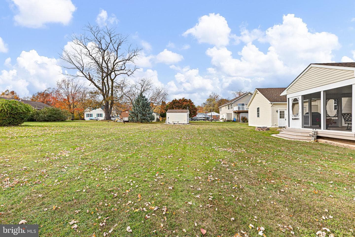 43 Racine Road photo 3