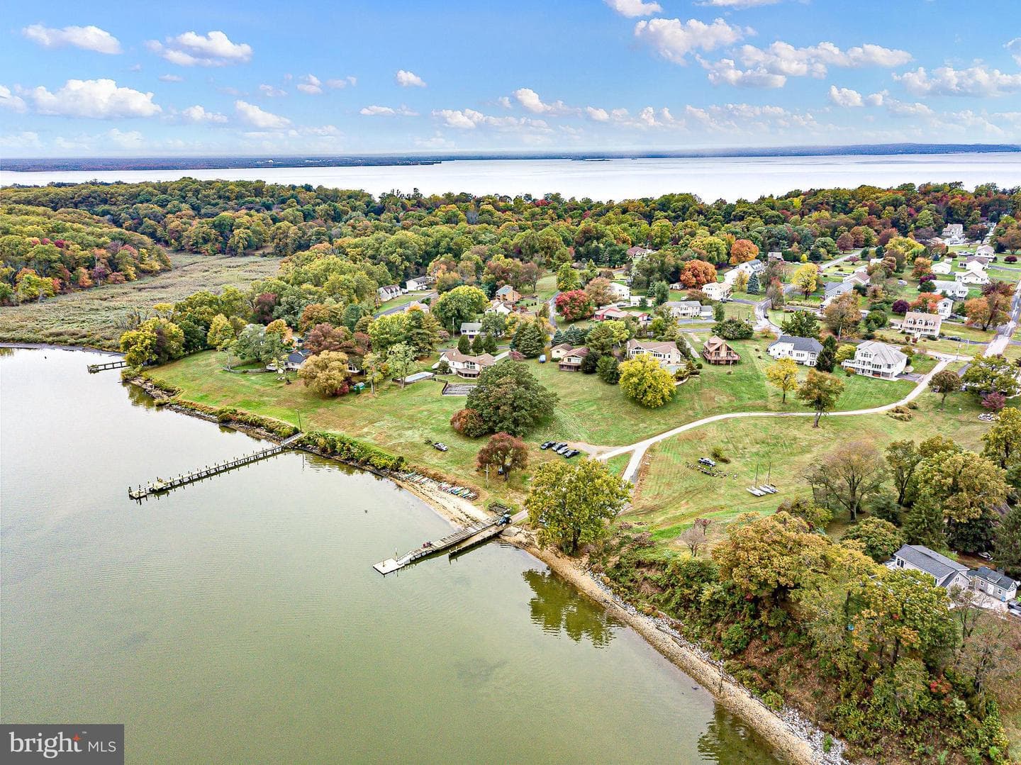 43 Racine Road photo 32