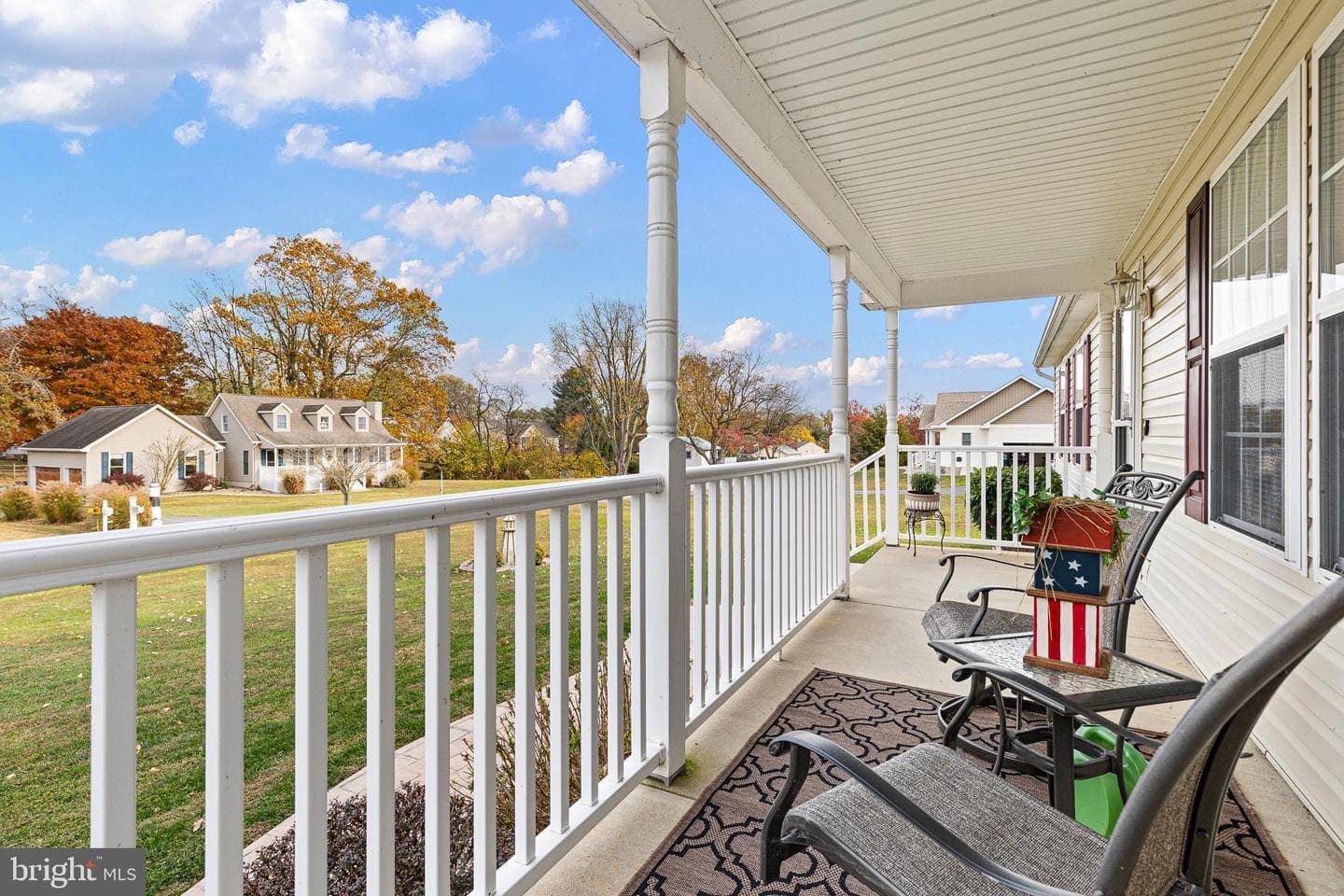 43 Racine Road photo 5