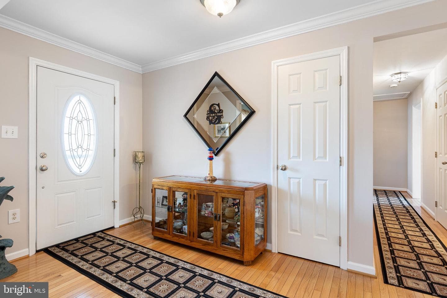 43 Racine Road photo 6