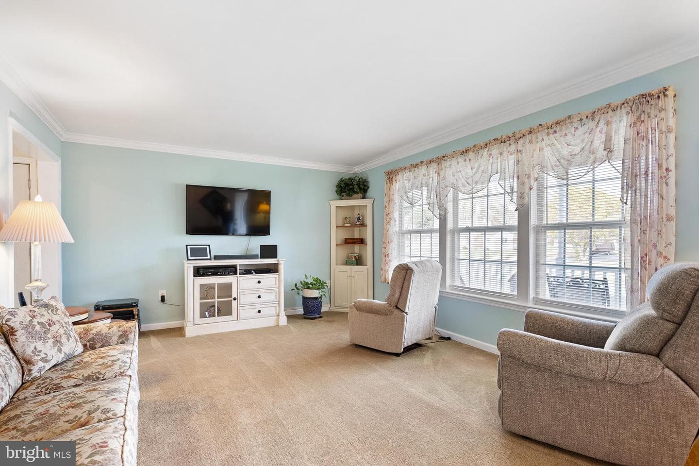 43 Racine Road photo 8
