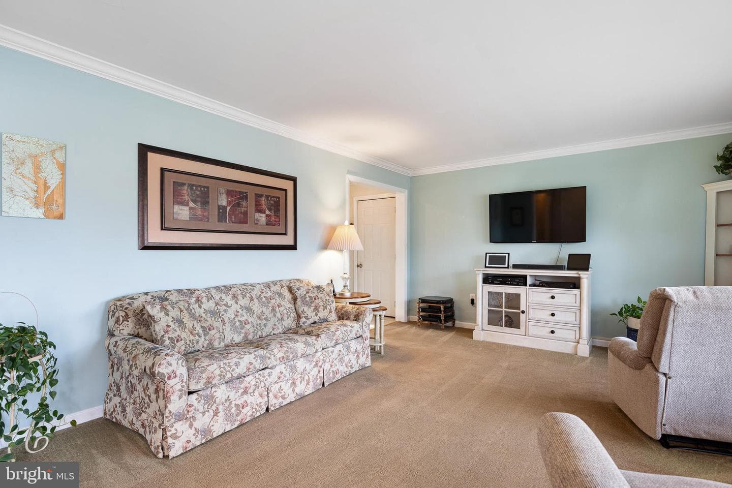 43 Racine Road photo 9
