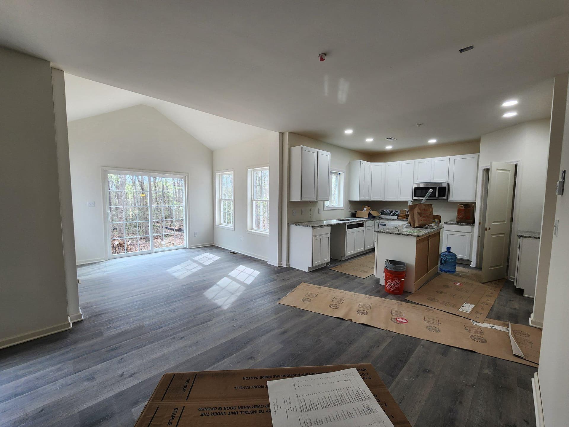 1132 Nottingham Road photo 10