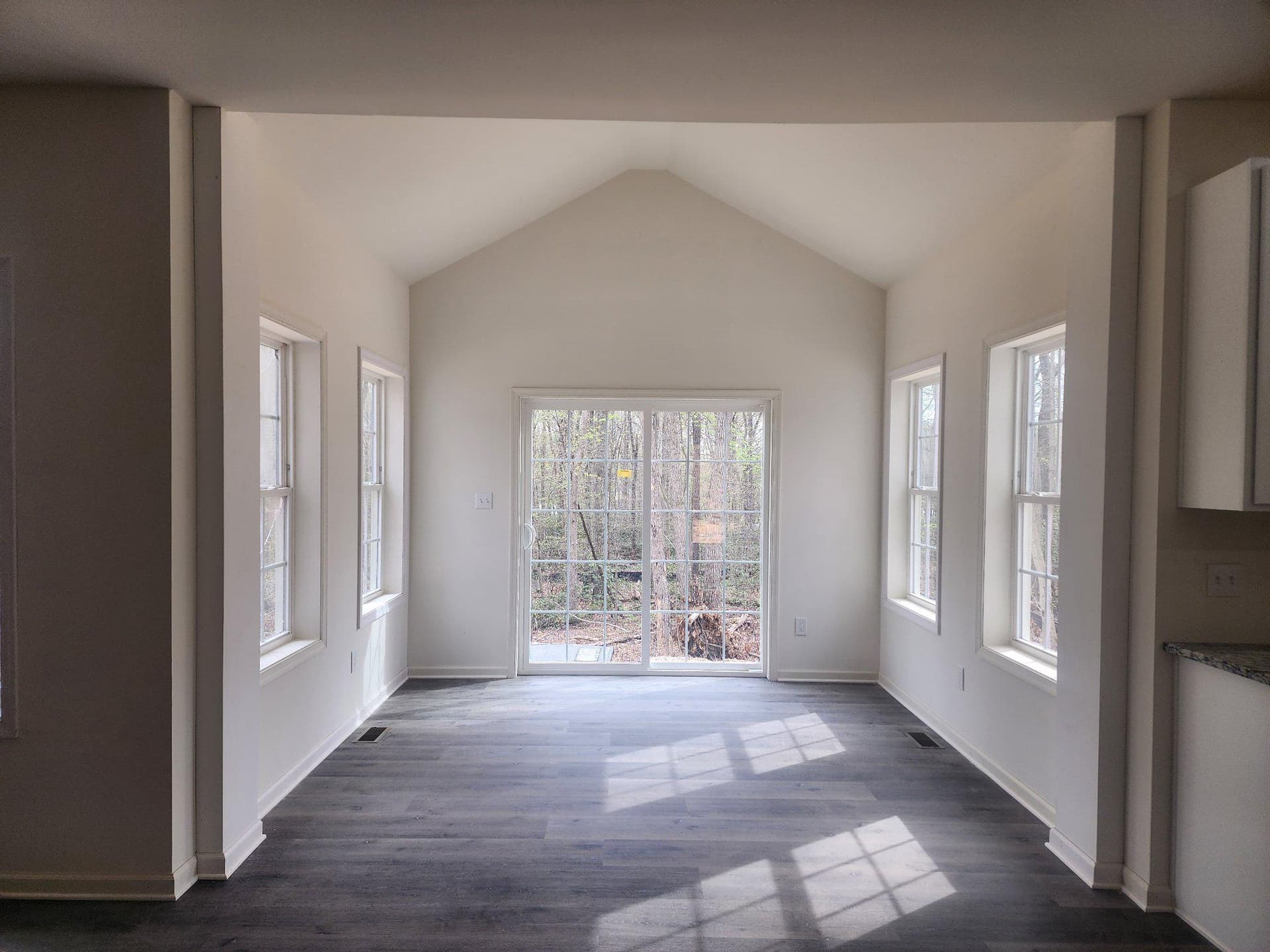 1132 Nottingham Road photo 11