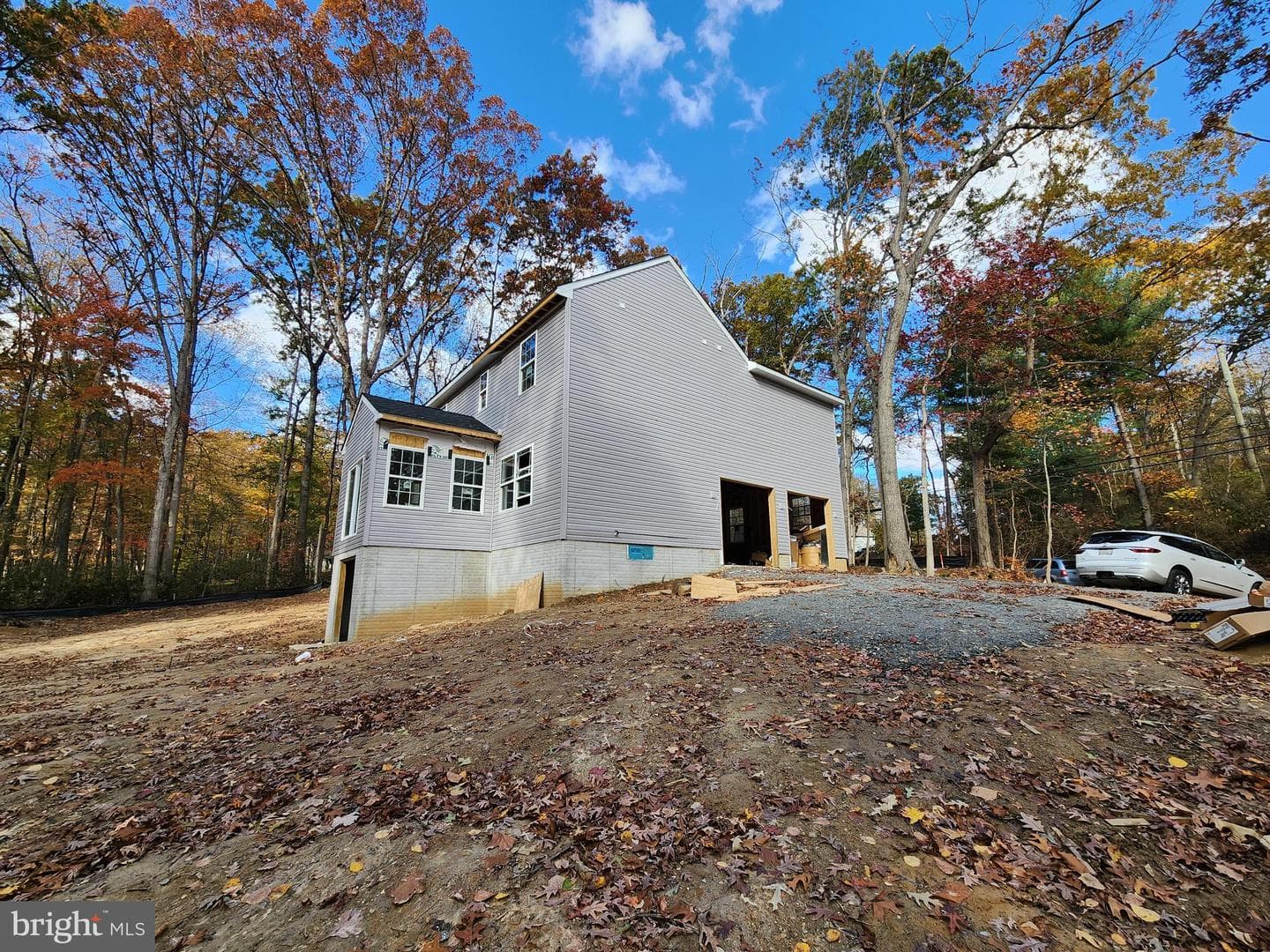 1132 Nottingham Road photo 13