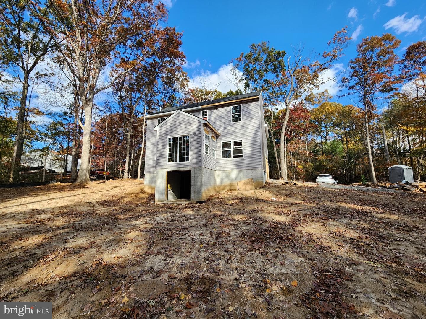 1132 Nottingham Road photo 14