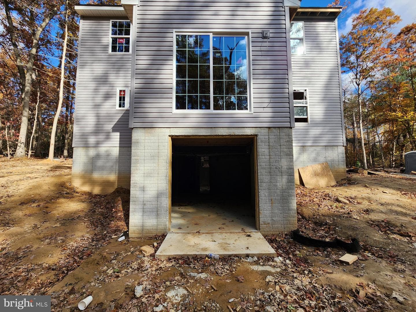 1132 Nottingham Road photo 15