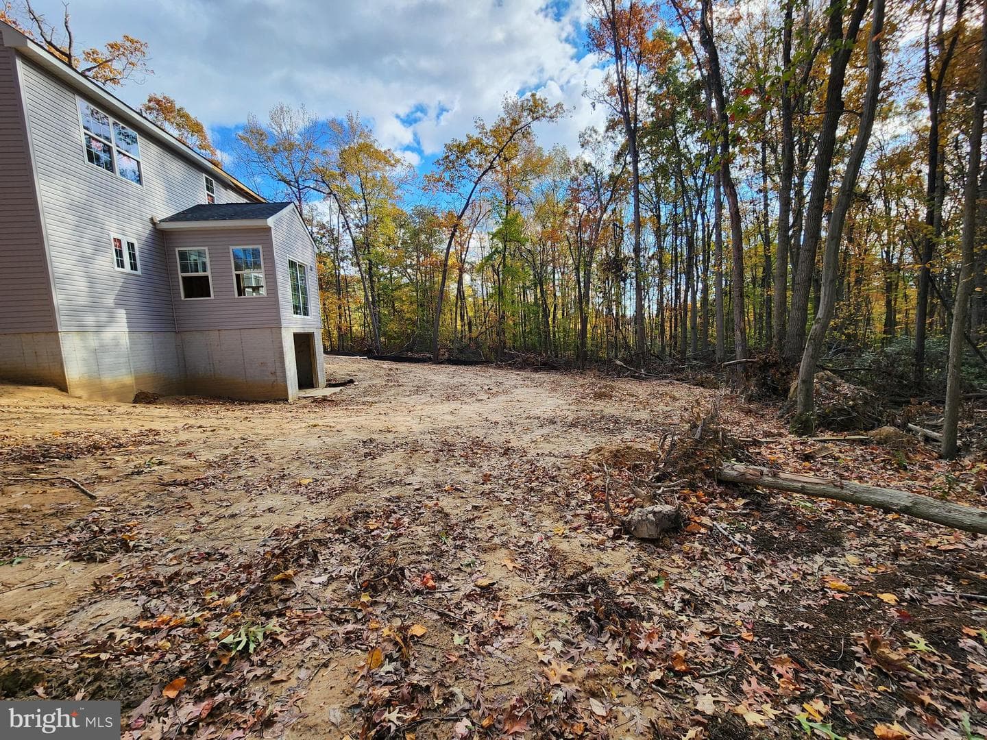 1132 Nottingham Road photo 16