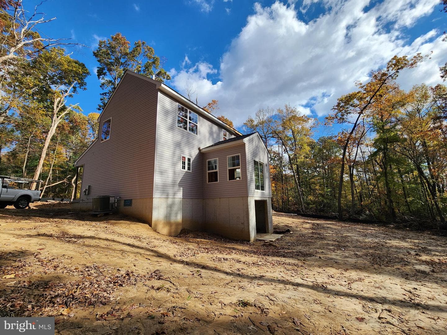1132 Nottingham Road photo 17