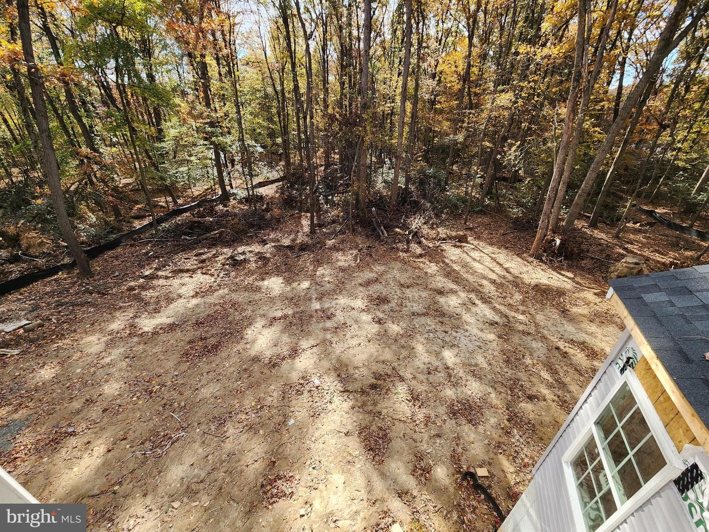 1132 Nottingham Road photo 18