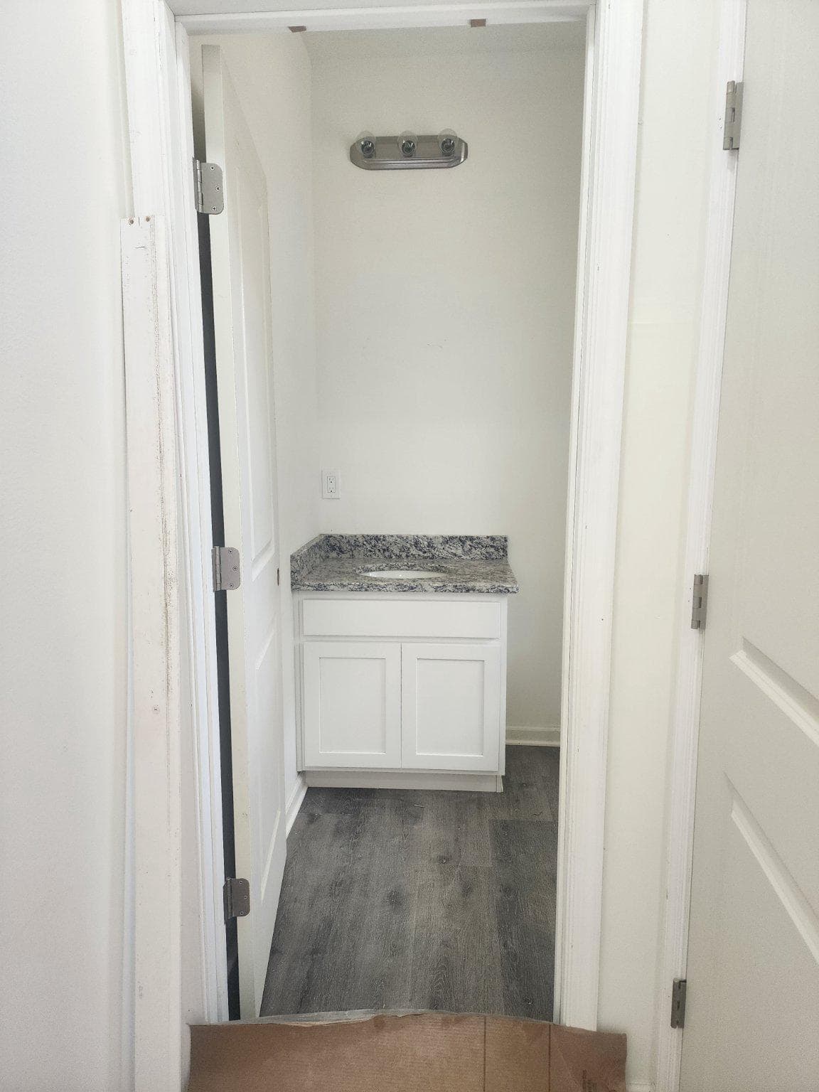 1132 Nottingham Road photo 3