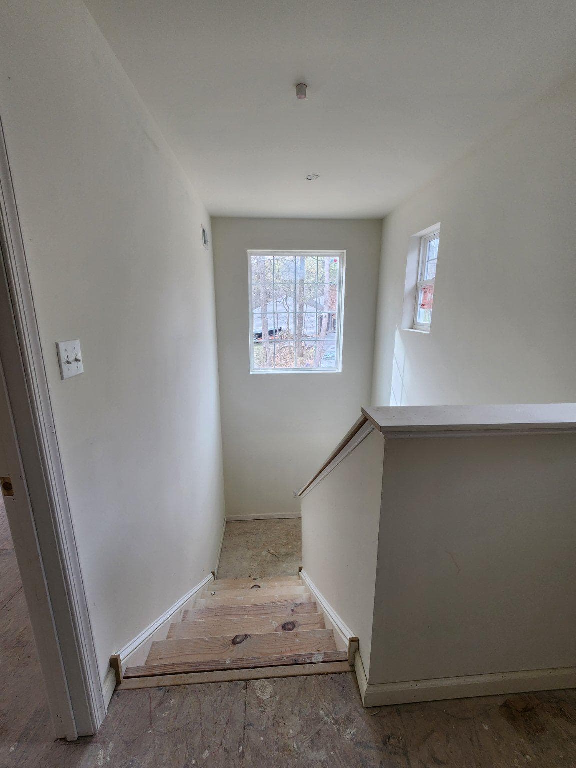 1132 Nottingham Road photo 4