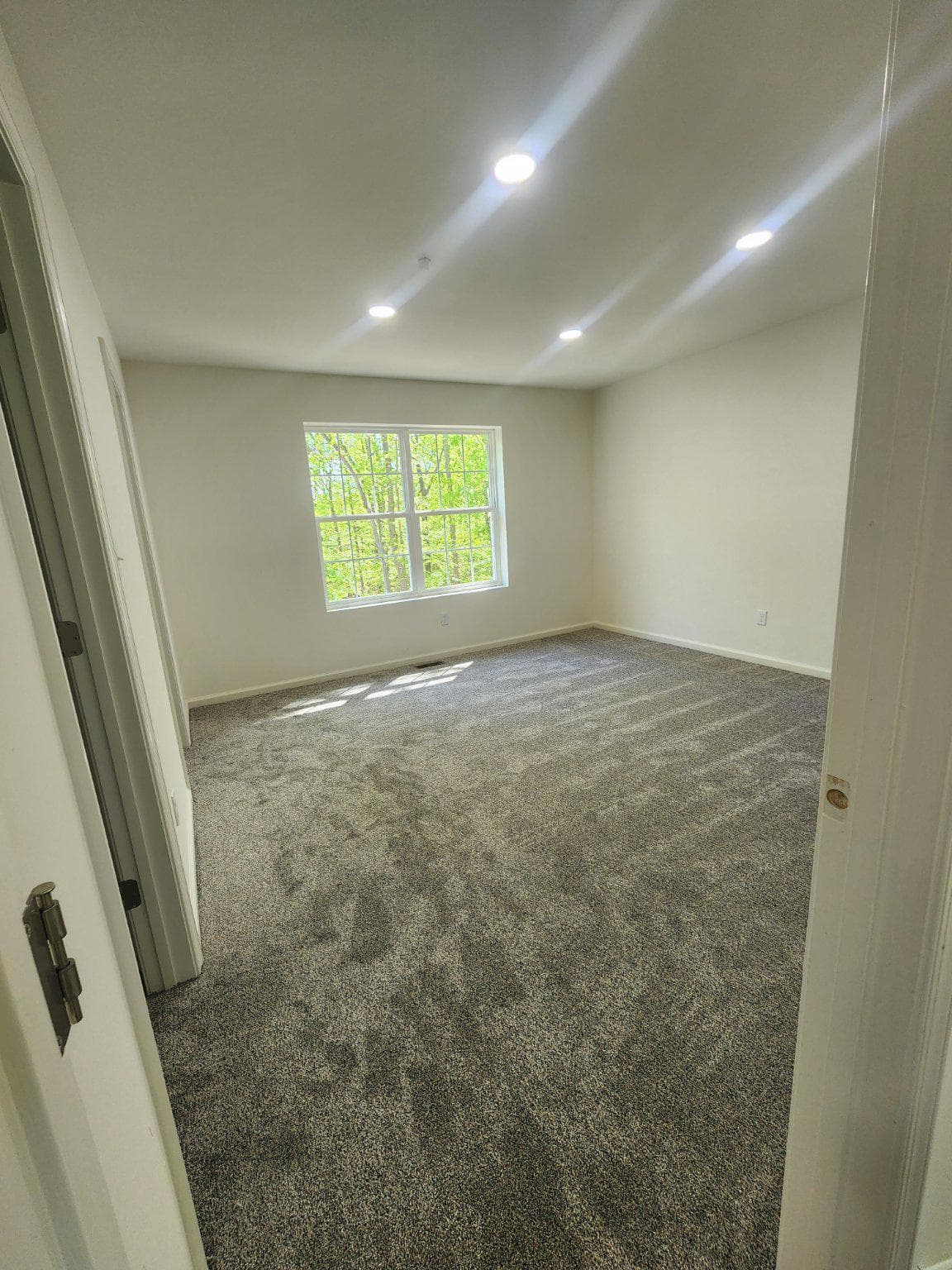 1132 Nottingham Road photo 5
