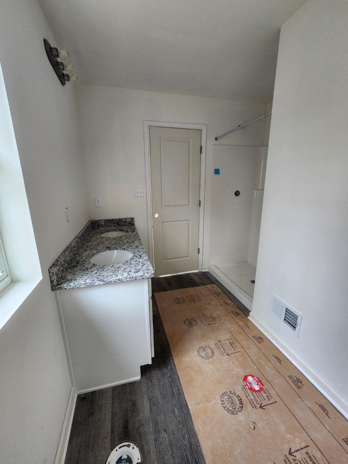 1132 Nottingham Road photo 6