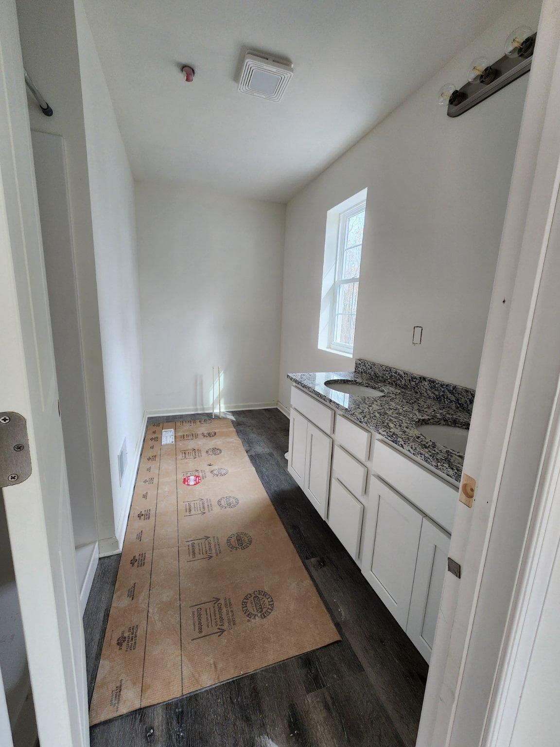 1132 Nottingham Road photo 7