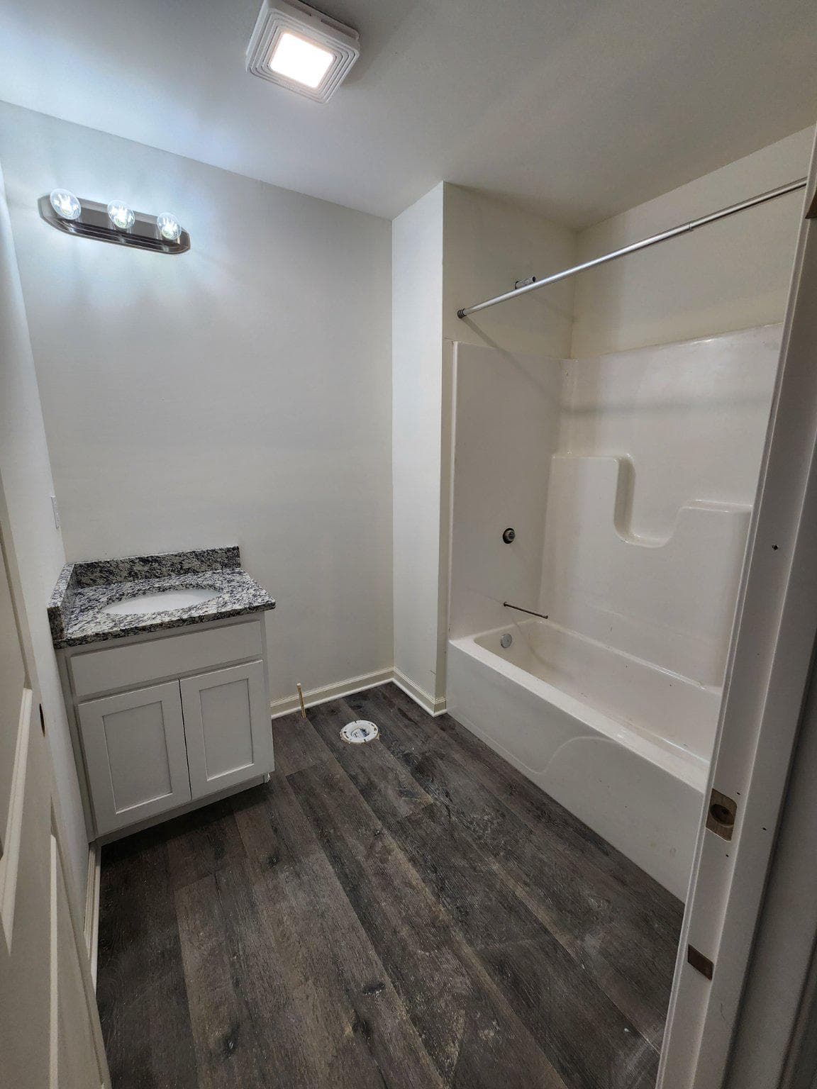 1132 Nottingham Road photo 8