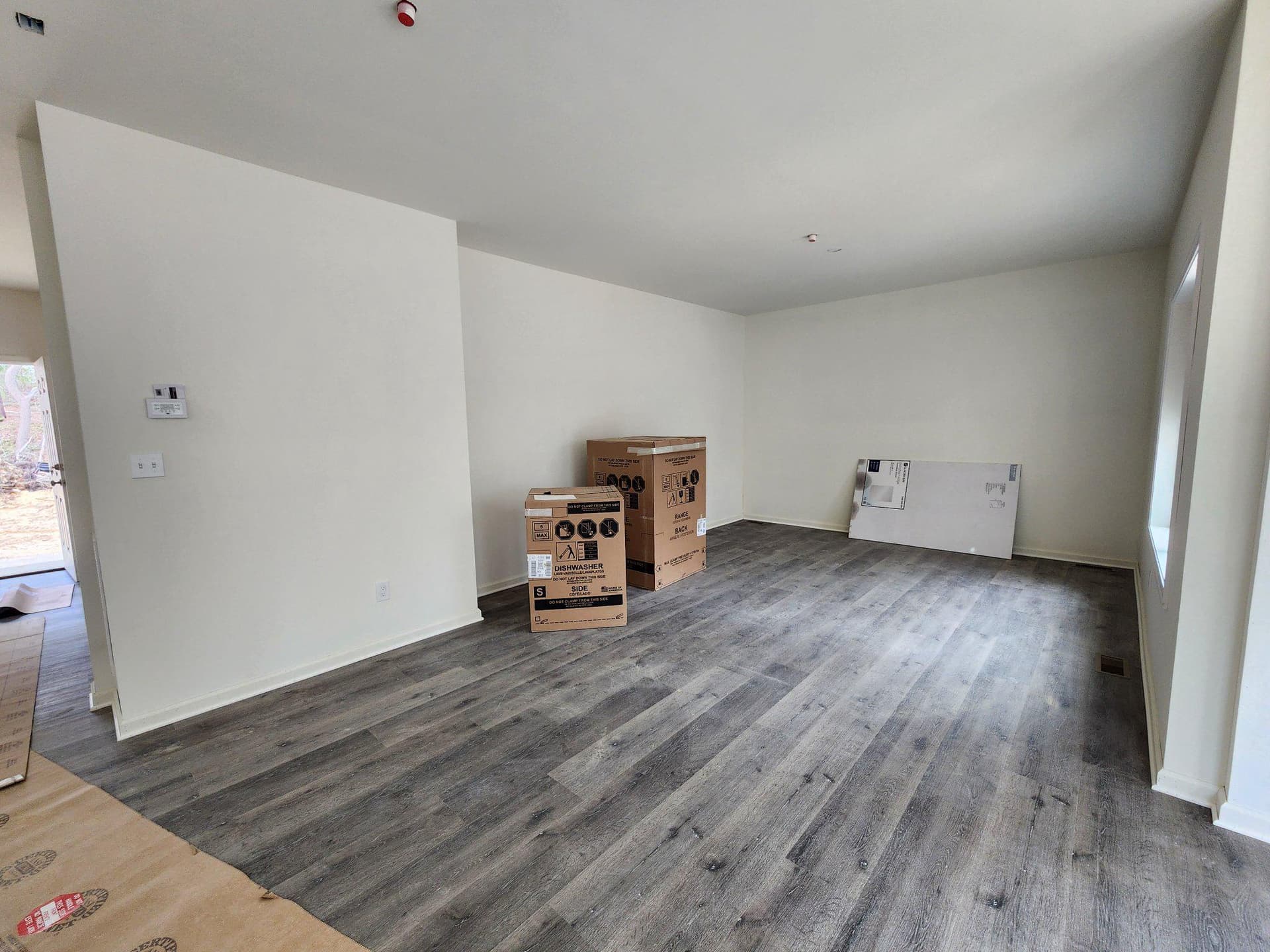 1132 Nottingham Road photo 9