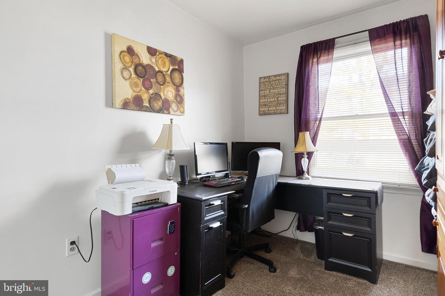 156 E Village Road photo 18