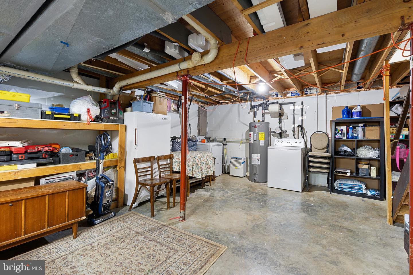 156 E Village Road photo 22