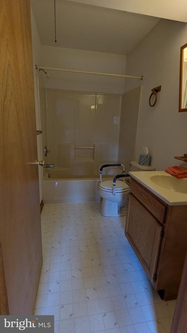 119 Caroline Street photo 20