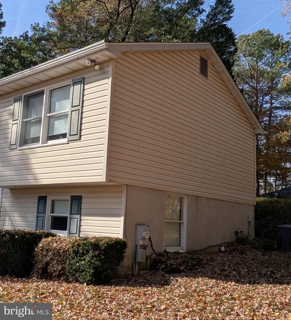 119 Caroline Street photo 3