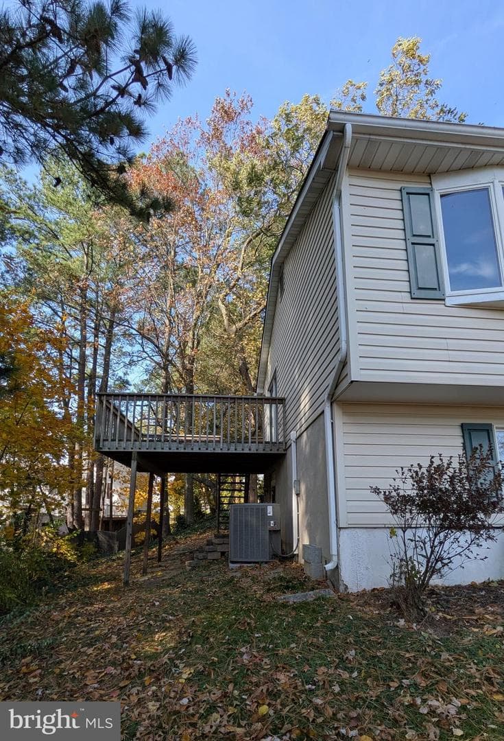 119 Caroline Street photo 4