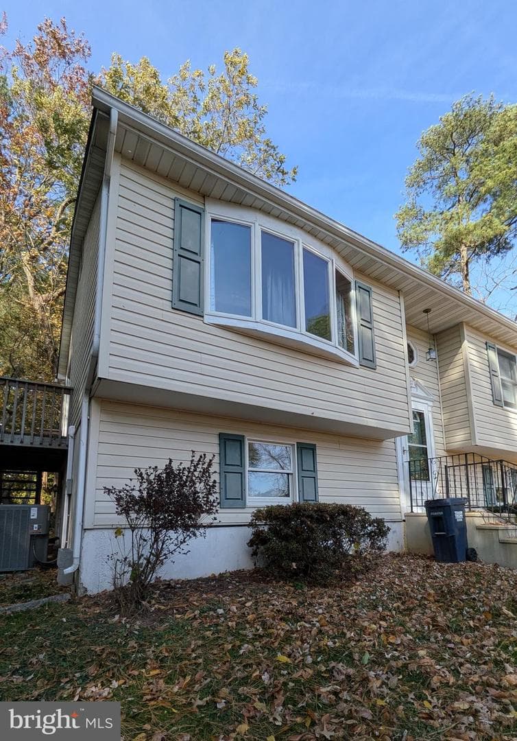 119 Caroline Street photo 5