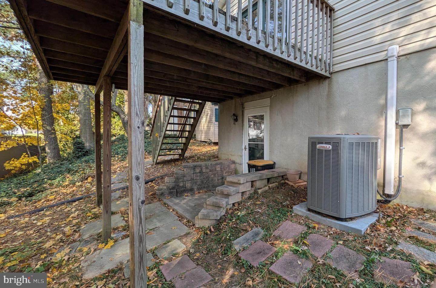 119 Caroline Street photo 6