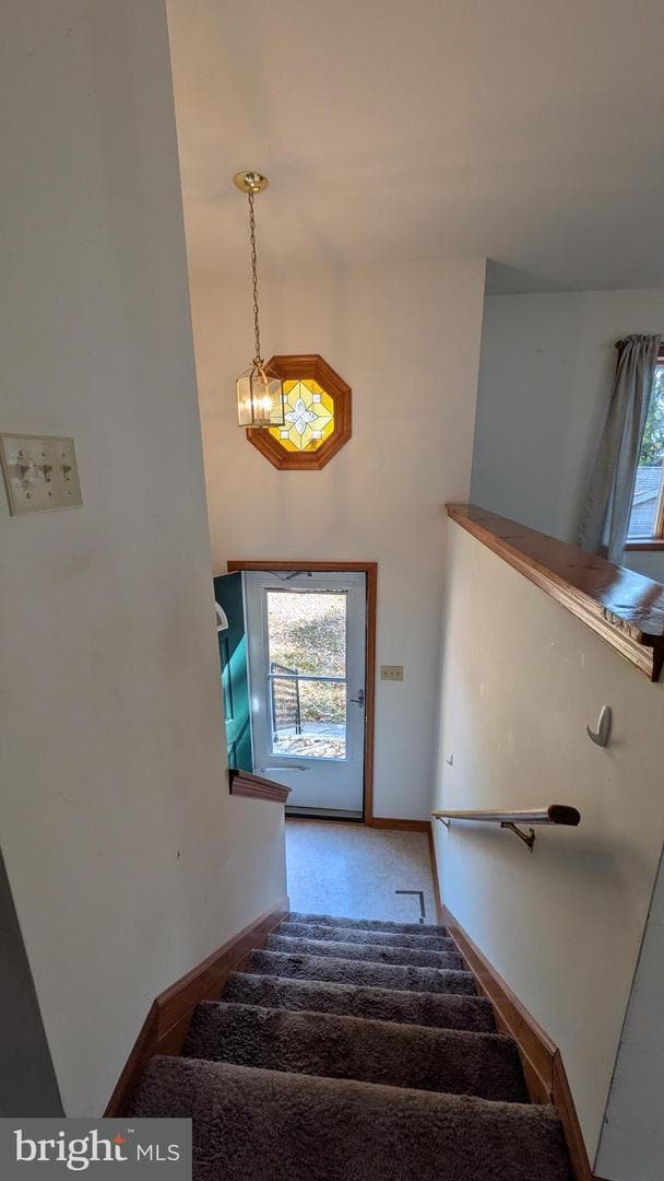119 Caroline Street photo 8