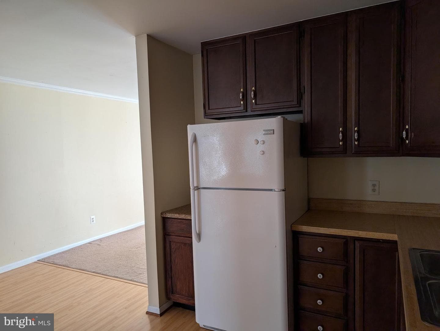 25 Beech Street photo 14
