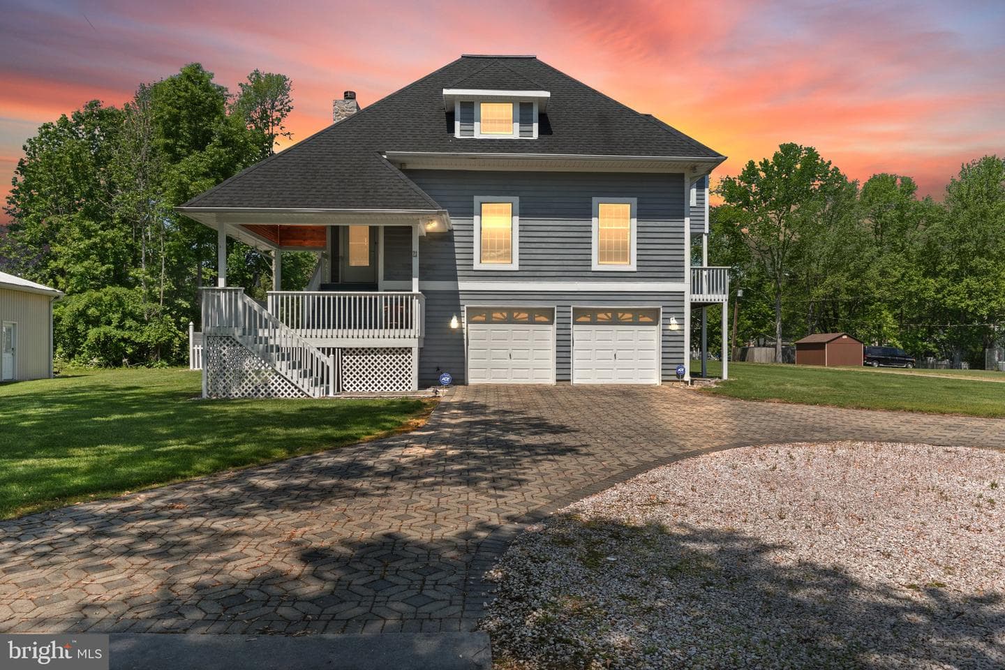 21 Heisler Avenue, Charlestown