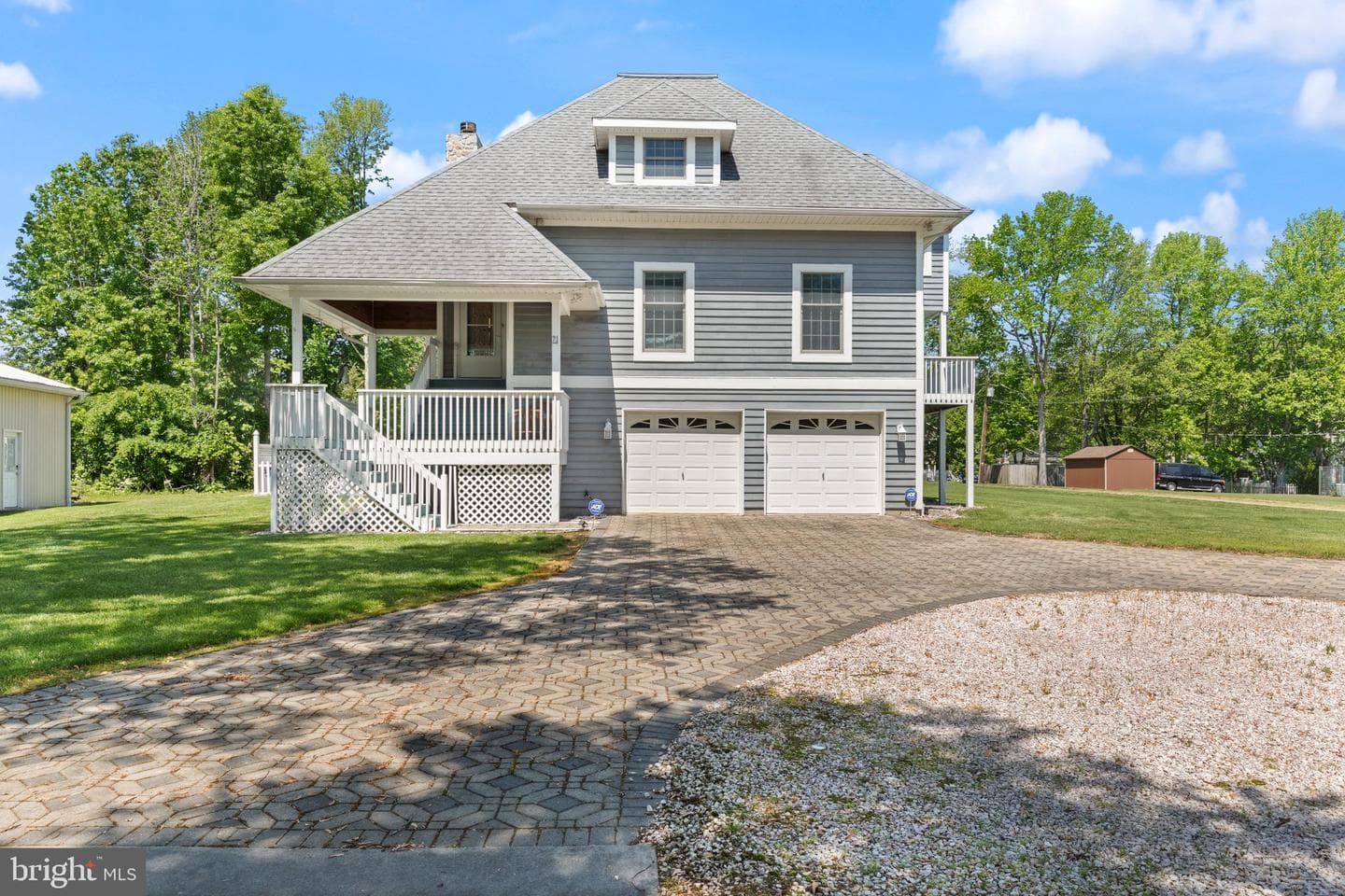 21 Heisler Avenue, Charlestown