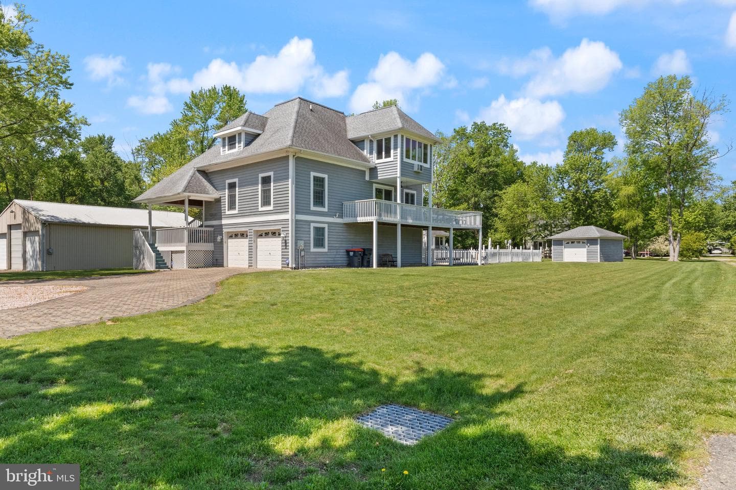 21 Heisler Avenue photo 3