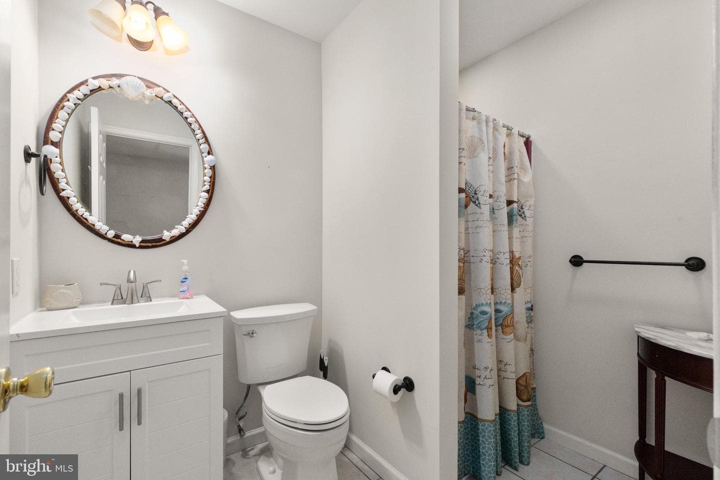 21 Heisler Avenue photo 35