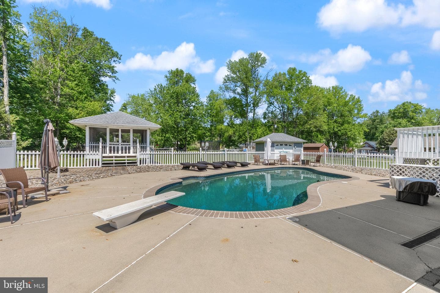 21 Heisler Avenue photo 36