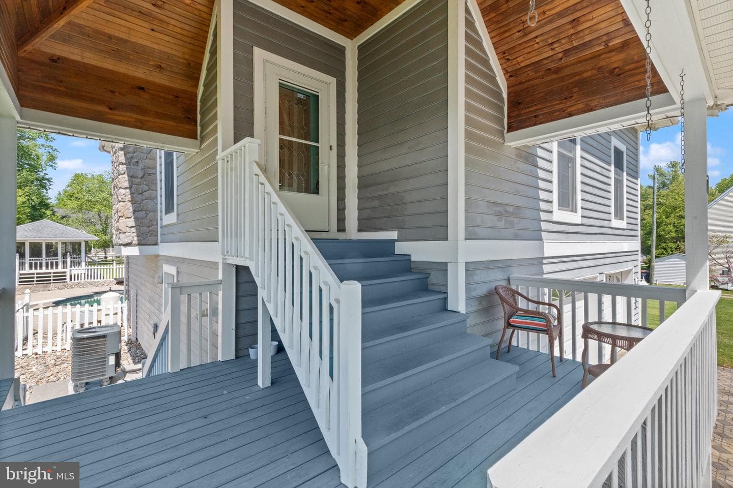21 Heisler Avenue photo 4
