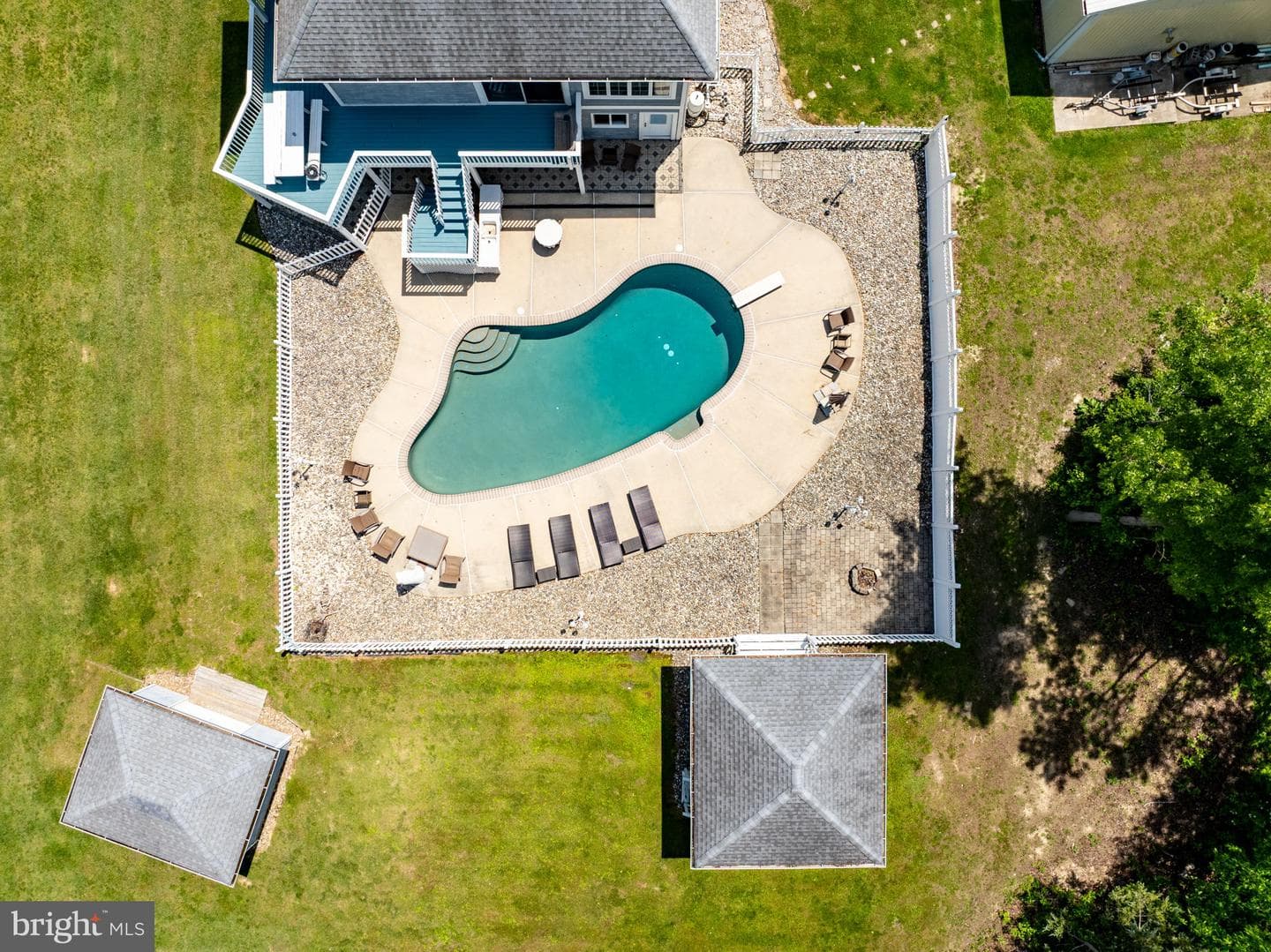 21 Heisler Avenue photo 43