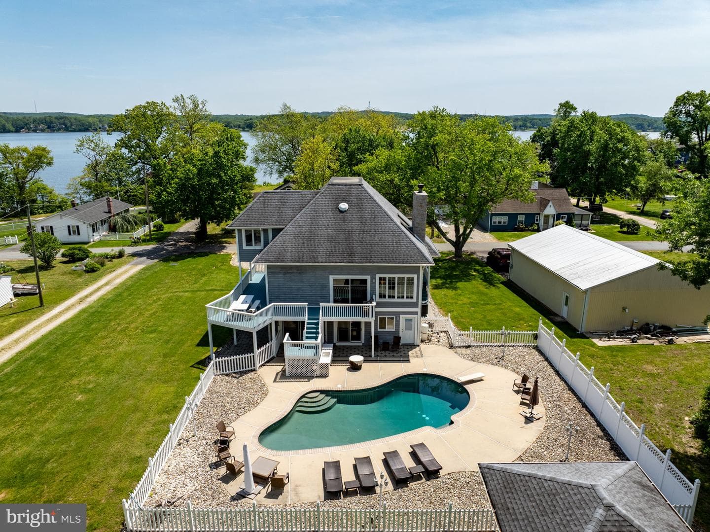 21 Heisler Avenue photo 45