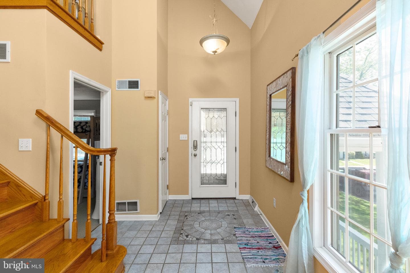 21 Heisler Avenue photo 5