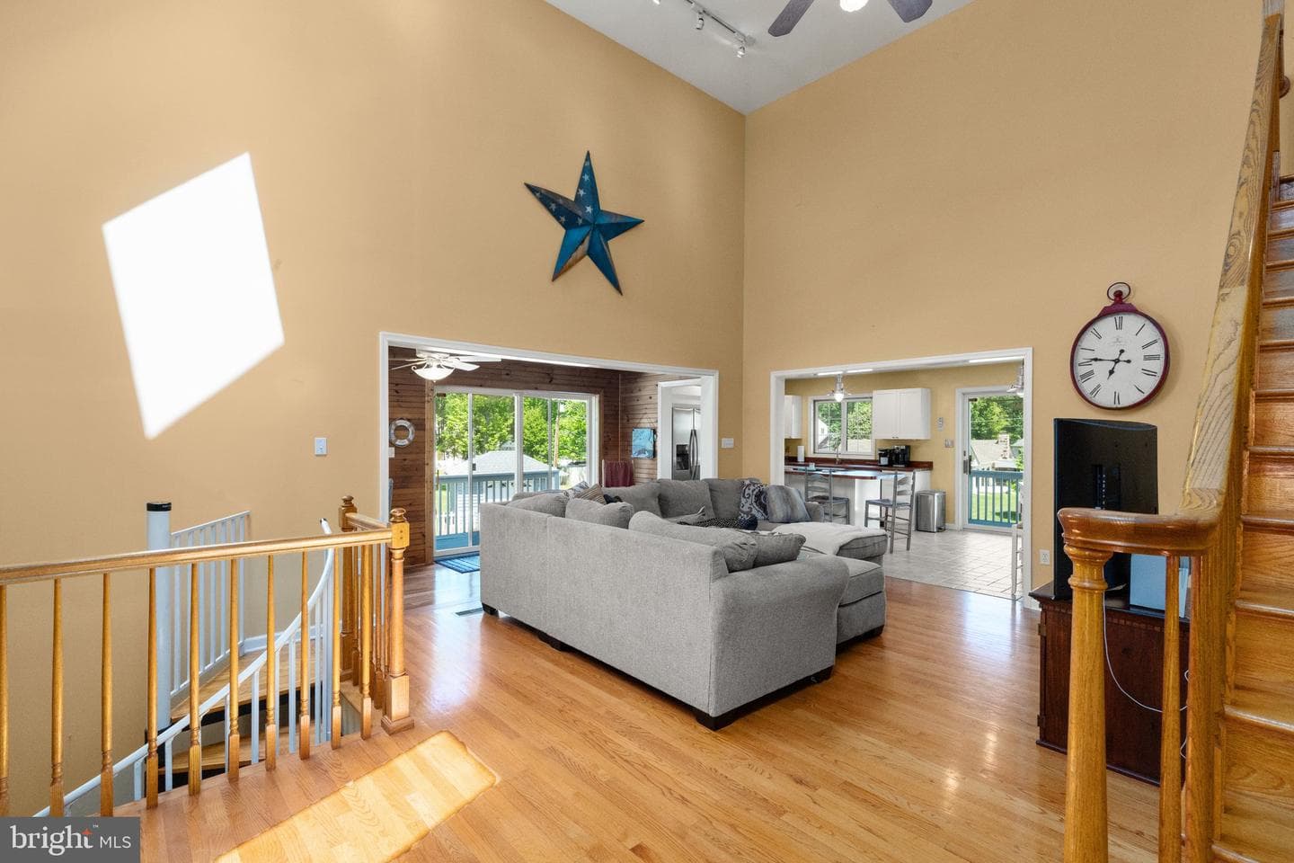 21 Heisler Avenue photo 6