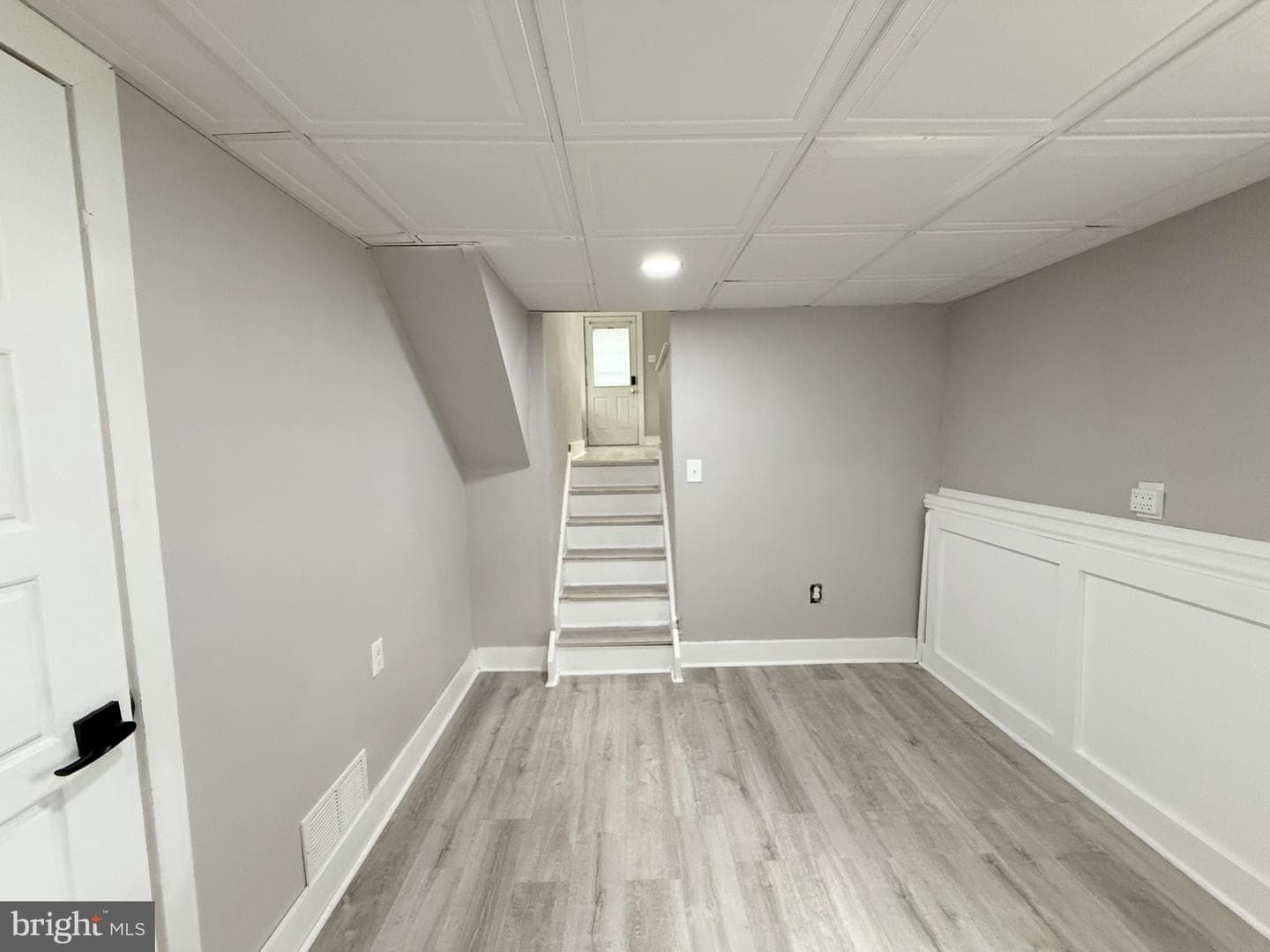 20 Chestnut Drive photo 12