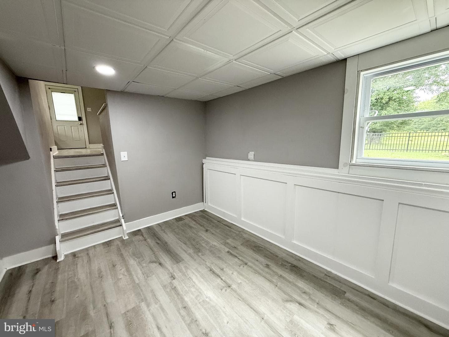 20 Chestnut Drive photo 13