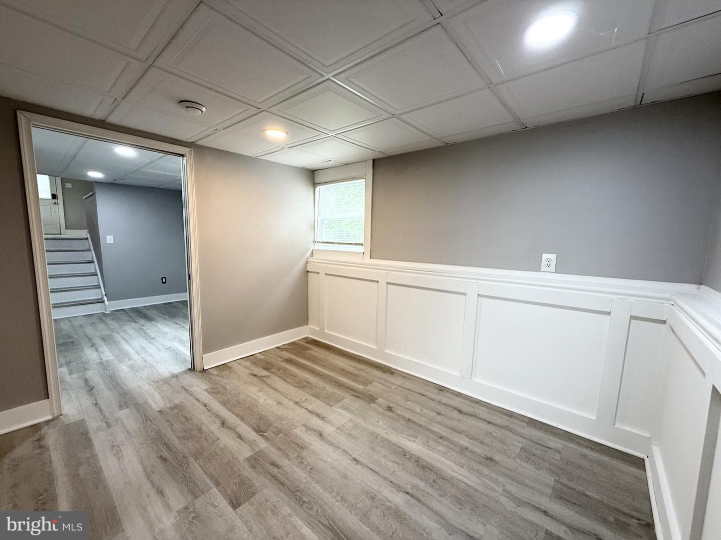 20 Chestnut Drive photo 15
