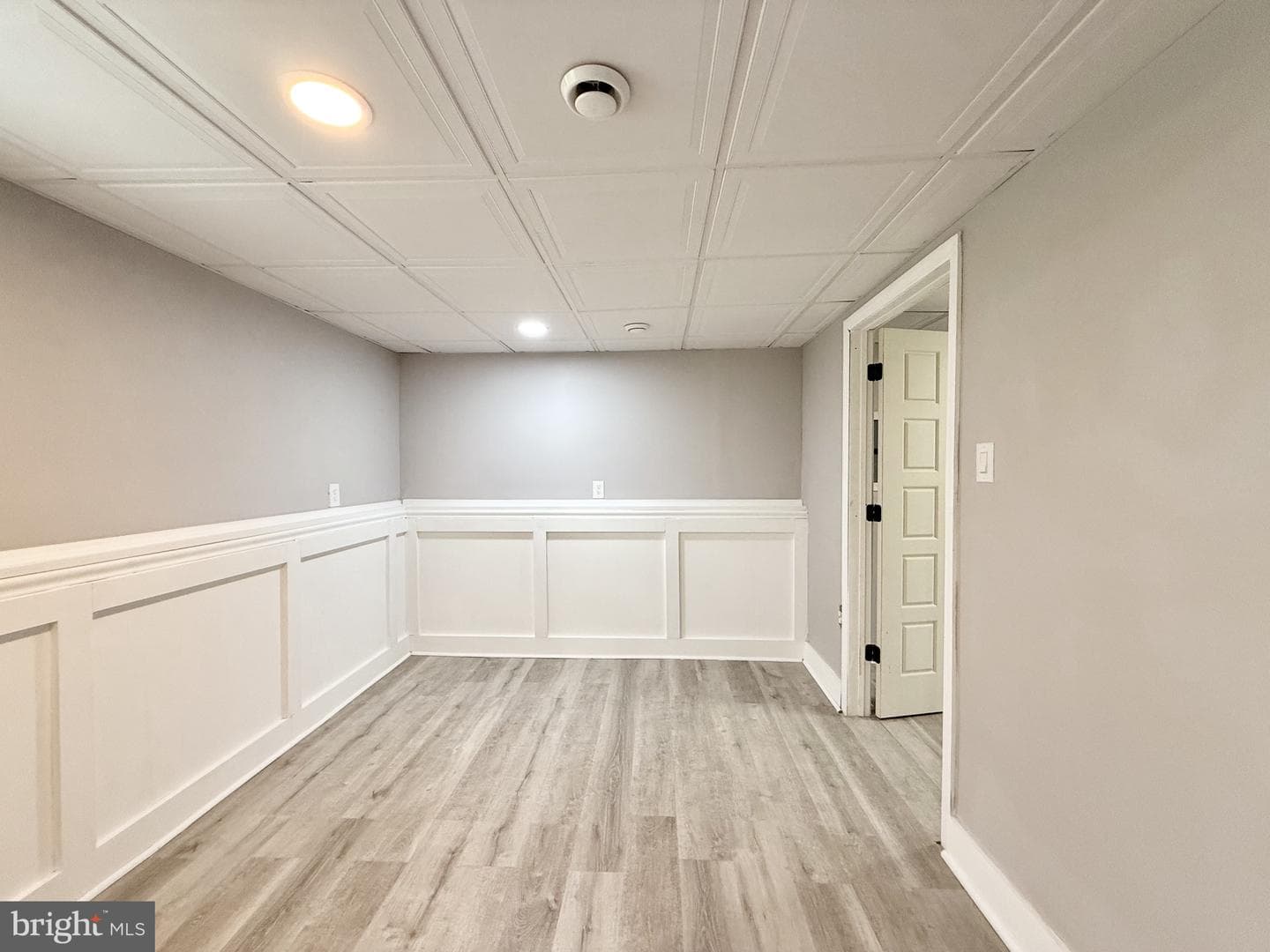 20 Chestnut Drive photo 16