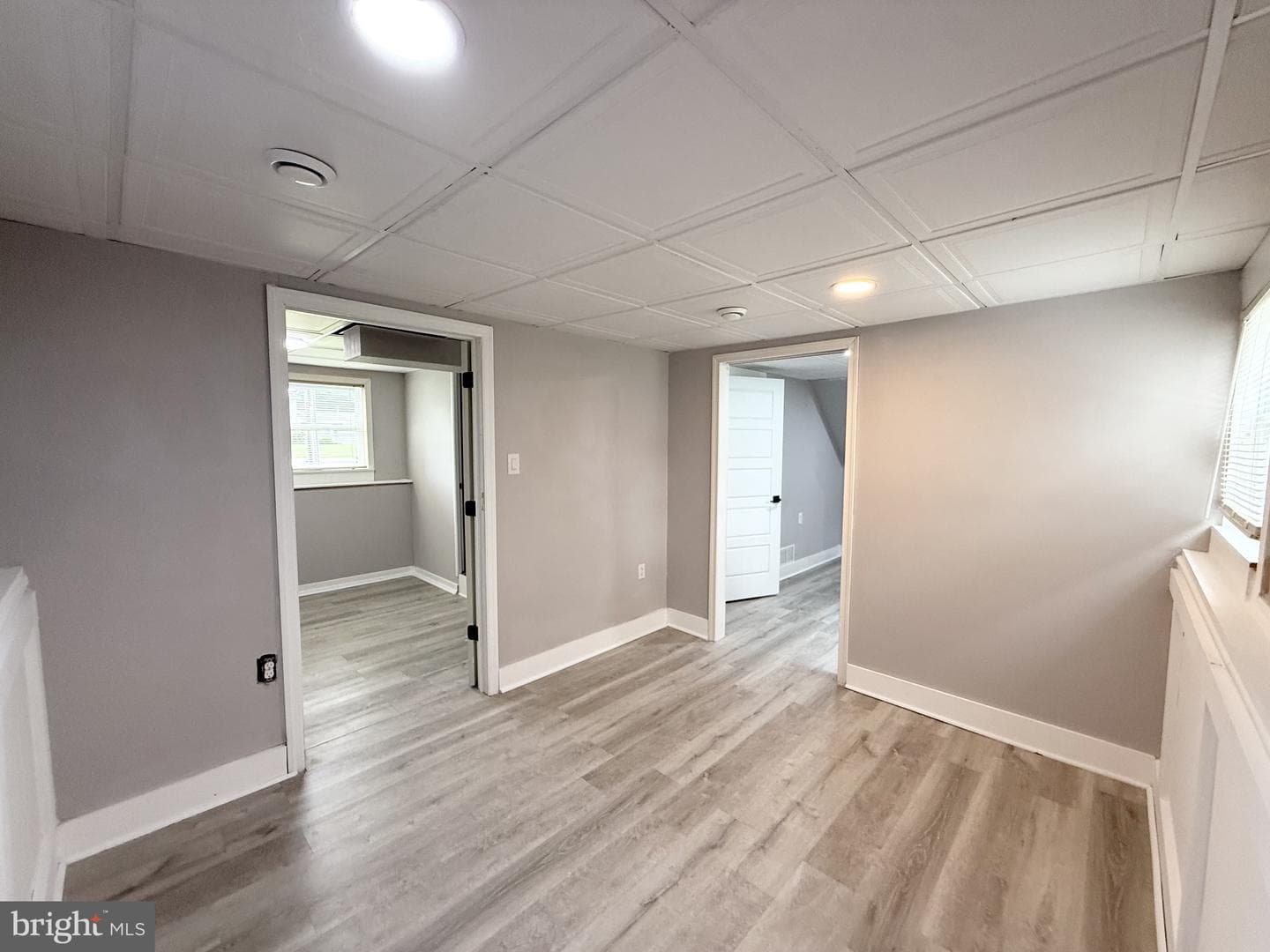 20 Chestnut Drive photo 17