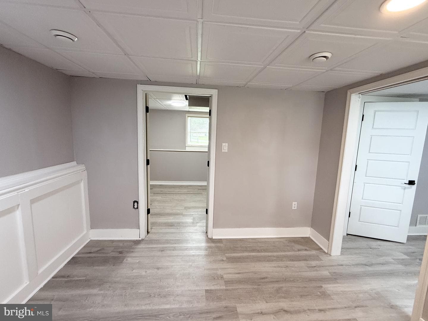 20 Chestnut Drive photo 18