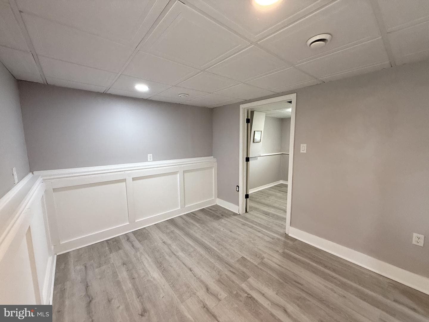 20 Chestnut Drive photo 19