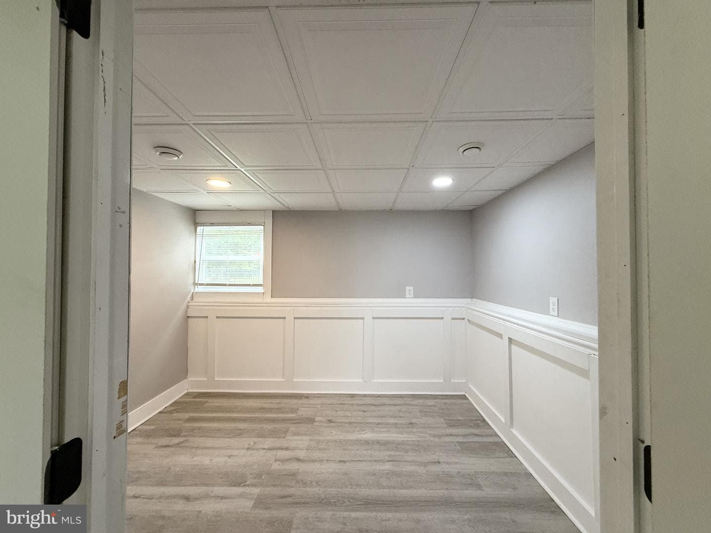 20 Chestnut Drive photo 21